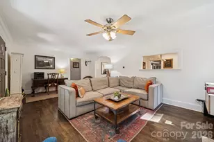 4416 McClure Rd, Charlotte, NC 28216 - Photo 12