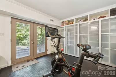 4416 McClure Road, Charlotte, NC 28216 - Photo 24