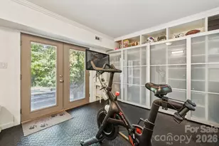 4416 McClure Rd, Charlotte, NC 28216 - Photo 24