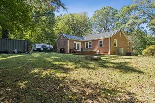 4416 McClure Rd, Charlotte, NC 28216 - Photo 42