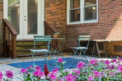 4416 McClure Road, Charlotte, NC 28216 - Photo 40