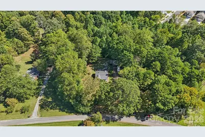 4416 McClure Road, Charlotte, NC 28216 - Photo 4