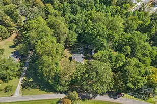 4416 McClure Rd, Charlotte, NC 28216 - Photo 4