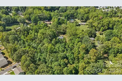 4416 McClure Road, Charlotte, NC 28216 - Photo 6