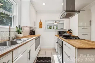 4416 McClure Rd, Charlotte, NC 28216 - Photo 22