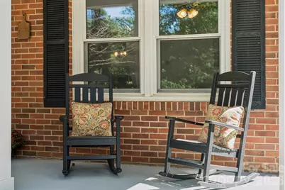 4416 McClure Road, Charlotte, NC 28216 - Photo 36