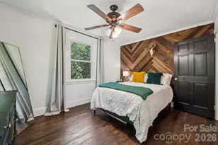 4416 McClure Rd, Charlotte, NC 28216 - Photo 32