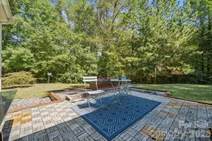 4416 McClure Rd, Charlotte, NC 28216 - Photo 46