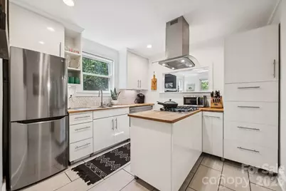 4416 McClure Road, Charlotte, NC 28216 - Photo 18