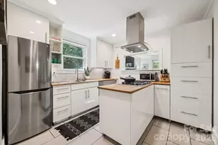 4416 McClure Rd, Charlotte, NC 28216 - Photo 18