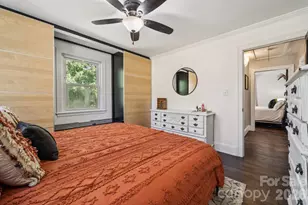 4416 McClure Rd, Charlotte, NC 28216 - Photo 28