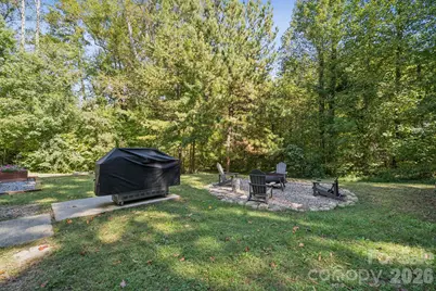 4416 McClure Road, Charlotte, NC 28216 - Photo 44