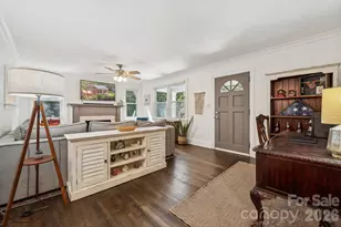 4416 McClure Rd, Charlotte, NC 28216 - Photo 14