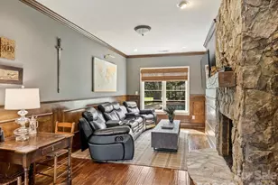 4330 Carmel Valley Rd, Charlotte, NC 28226 - Photo 22