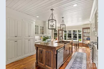 4330 Carmel Valley Road, Charlotte, NC 28226 - Photo 12