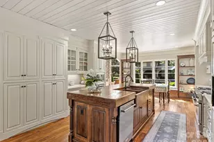 4330 Carmel Valley Rd, Charlotte, NC 28226 - Photo 12