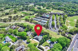 4330 Carmel Valley Rd, Charlotte, NC 28226 - Photo 48