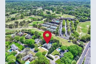 4330 Carmel Valley Road, Charlotte, NC 28226 - Photo 36