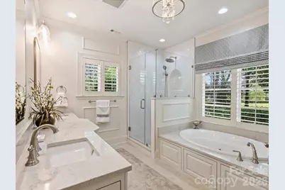 4330 Carmel Valley Road, Charlotte, NC 28226 - Photo 18