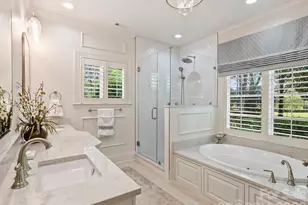 4330 Carmel Valley Rd, Charlotte, NC 28226 - Photo 18