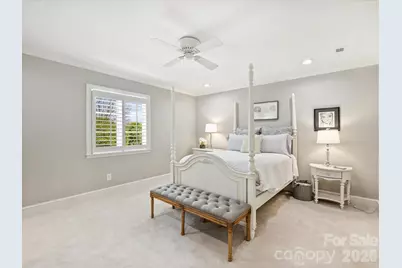 4330 Carmel Valley Road, Charlotte, NC 28226 - Photo 20