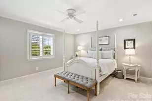 4330 Carmel Valley Rd, Charlotte, NC 28226 - Photo 20