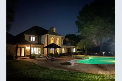 4330 Carmel Valley Road, Charlotte, NC 28226 - Photo 38