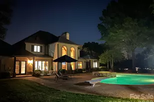 4330 Carmel Valley Rd, Charlotte, NC 28226 - Photo 38