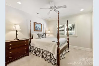 4330 Carmel Valley Road, Charlotte, NC 28226 - Photo 26