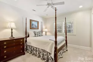4330 Carmel Valley Rd, Charlotte, NC 28226 - Photo 26
