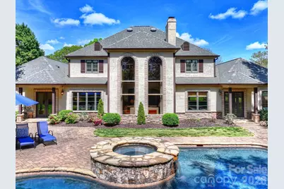 4330 Carmel Valley Road, Charlotte, NC 28226 - Photo 2