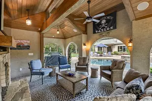 4330 Carmel Valley Rd, Charlotte, NC 28226 - Photo 42