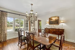 4330 Carmel Valley Rd, Charlotte, NC 28226 - Photo 18