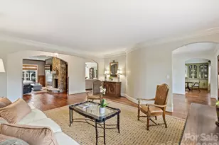 4330 Carmel Valley Rd, Charlotte, NC 28226 - Photo 20