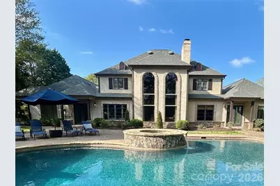 4330 Carmel Valley Road, Charlotte, NC 28226 - Photo 2