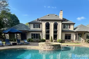 4330 Carmel Valley Rd, Charlotte, NC 28226 - Photo 2