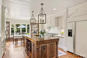 4330 Carmel Valley Rd, Charlotte, NC 28226 - Photo 14