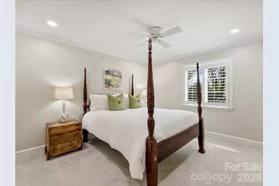 4330 Carmel Valley Road, Charlotte, NC 28226 - Photo 24