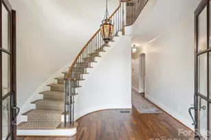 4330 Carmel Valley Rd, Charlotte, NC 28226 - Photo 4