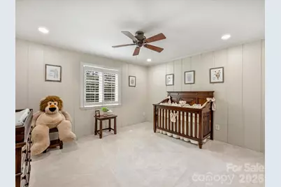 4330 Carmel Valley Road, Charlotte, NC 28226 - Photo 22