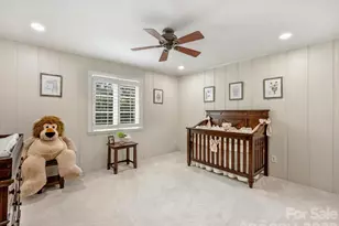 4330 Carmel Valley Rd, Charlotte, NC 28226 - Photo 22