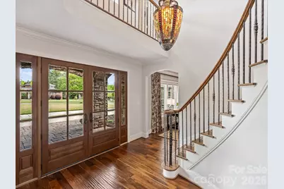 4330 Carmel Valley Road, Charlotte, NC 28226 - Photo 6