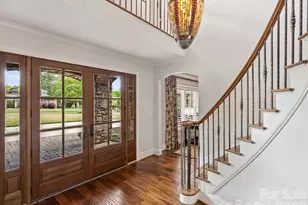 4330 Carmel Valley Rd, Charlotte, NC 28226 - Photo 6