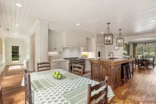 4330 Carmel Valley Rd, Charlotte, NC 28226 - Photo 10
