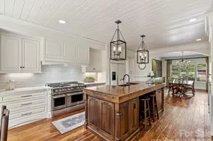 4330 Carmel Valley Rd, Charlotte, NC 28226 - Photo 12