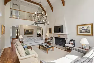 4330 Carmel Valley Rd, Charlotte, NC 28226 - Photo 8