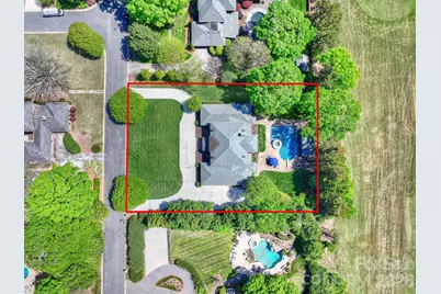 4330 Carmel Valley Road, Charlotte, NC 28226 - Photo 34