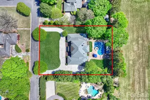 4330 Carmel Valley Rd, Charlotte, NC 28226 - Photo 34