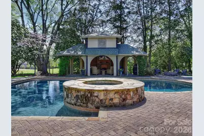 4330 Carmel Valley Road, Charlotte, NC 28226 - Photo 28