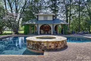 4330 Carmel Valley Rd, Charlotte, NC 28226 - Photo 28